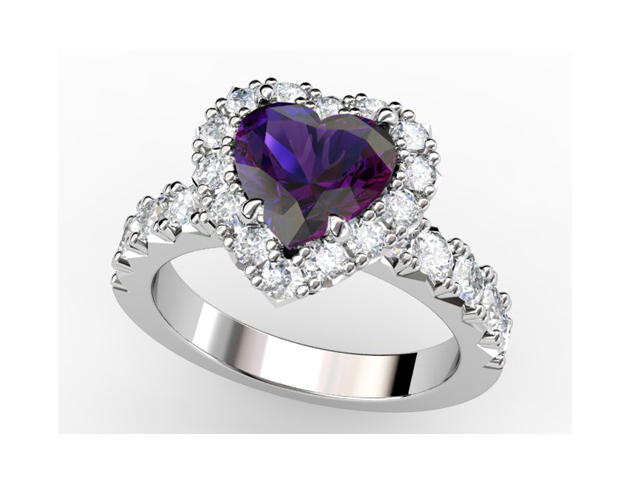 custom ring design san diego san diego custom ring design services