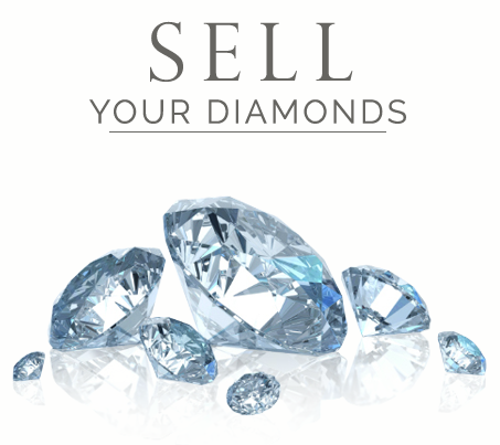 diamond buyers in la jolla san diego san diego diamond buyers