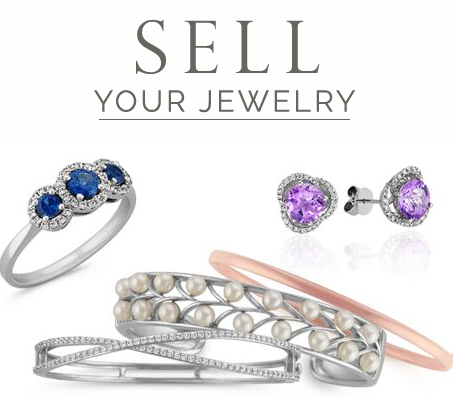 jewelry buyers san diego san diego jewelry buyers