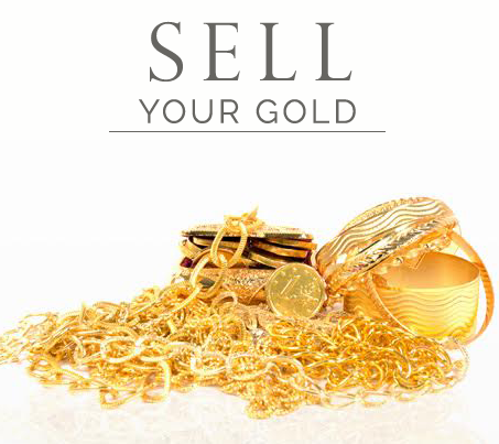 sell gold in la jolla san diego gold buyers in san diego la jolla