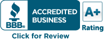 bbb accredited jewelry store san diego