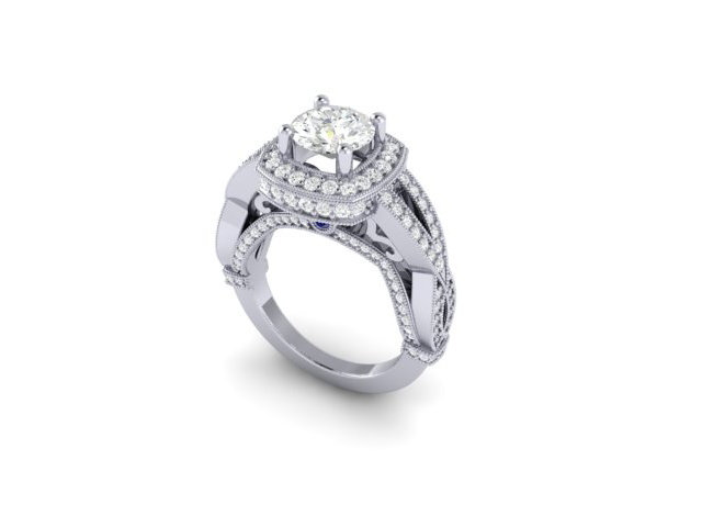 custom jeweler in la jolla la jolla custom jeweler