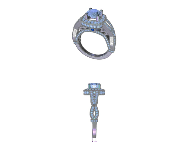 design your own jewelry in la jolla create your own jewelry la jolla san diego