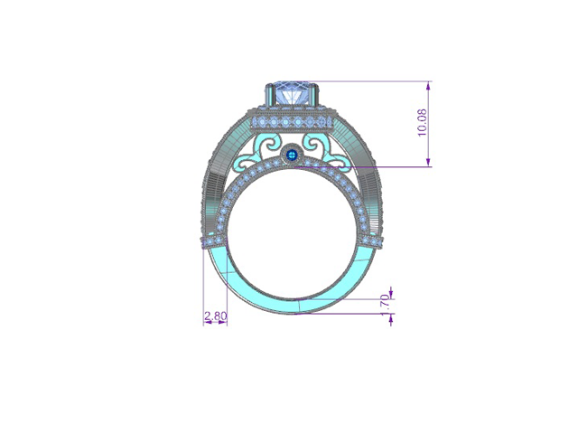design your own ring in la jolla design your own ring in la jolla san diego