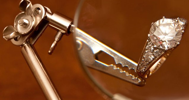 jewerly appraisal la jolla san diego jewelry appraisal san diego