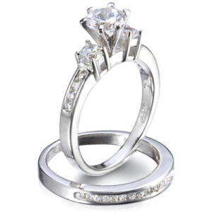ring resizing in la jolla san diego ring resizing in san diego