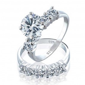 ring sizing service la jolla san diego ring sizing service san diego