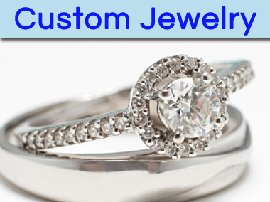 custom jewelry service la jolla san diego