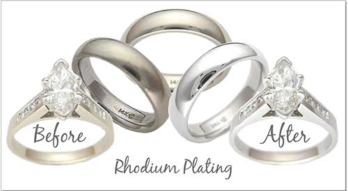 engagement ring refinishing san diego service engagement ring refinishing san diego