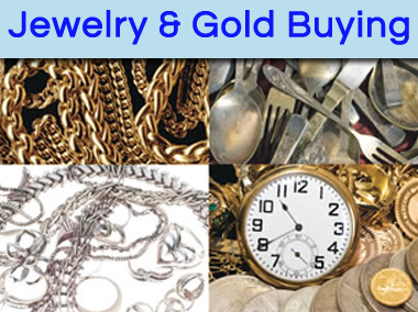 jewelry buying service la jolla san diego