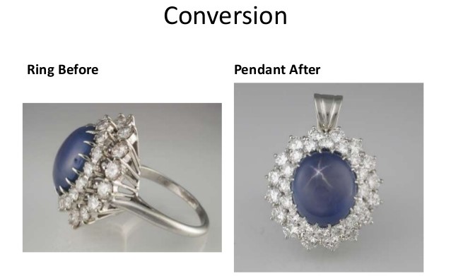 san diego jewelry redesign service san diego jewelry redesign