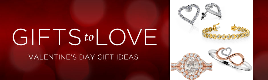 valentines day jewelry gift ideas for women jewelry gift ideas for valentines day