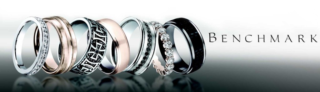 benchmark wedding rings and wedding bands benchmark wedding rings and wedding bands san diego