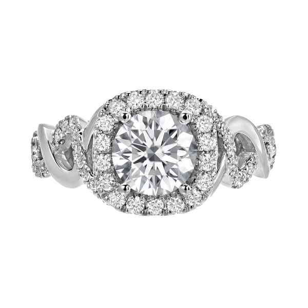custom ring
