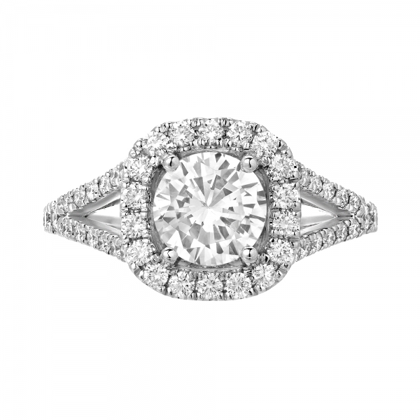 custom ring