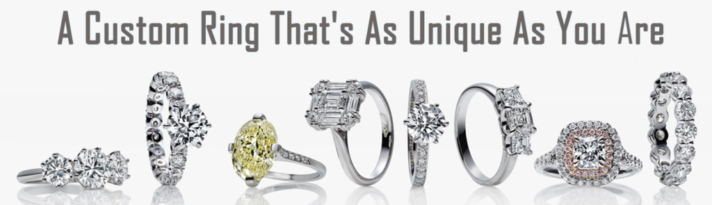 design a custom engagement ring in san diego california design a custom engagement ring in san diego california