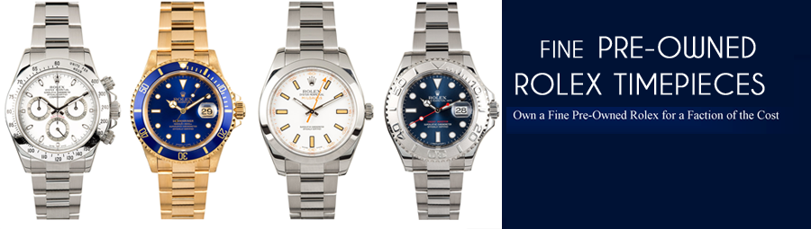 pre owned rolex watches san diego california pre owned rolex watches san diego california