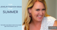 top jewelry fashion ideas for summer