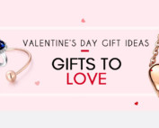 best valentines day jewelry gift ideas 2019
